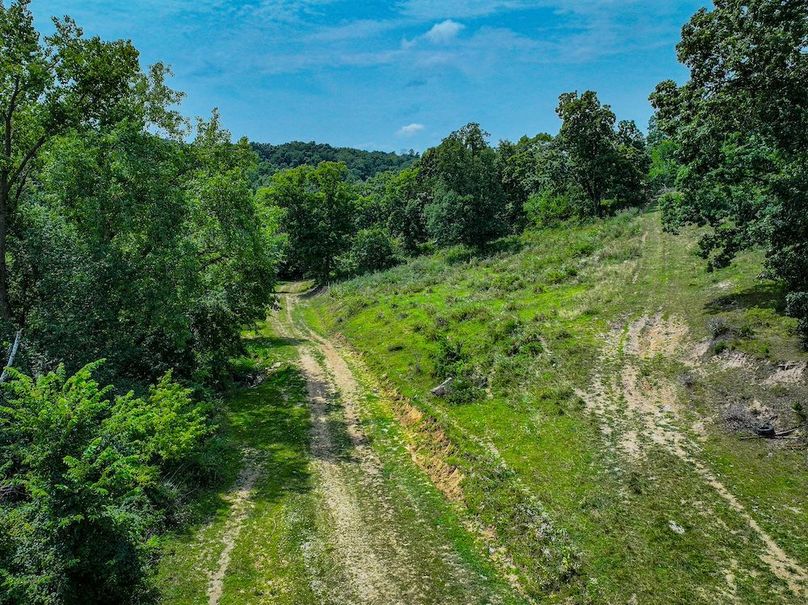 New Albin 8_8 edits-39