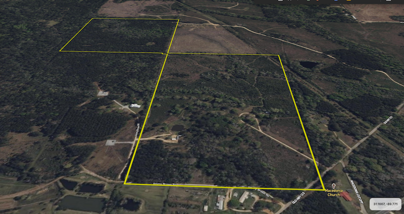 Screenshot 2025-07-09 at 7.10.38 PM