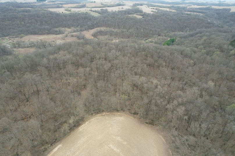 DJI_0899