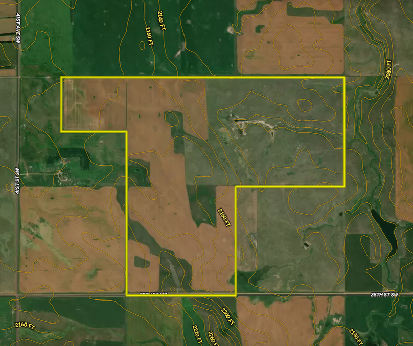 Screenshot 2025-10-12 at 6.58.25 PM