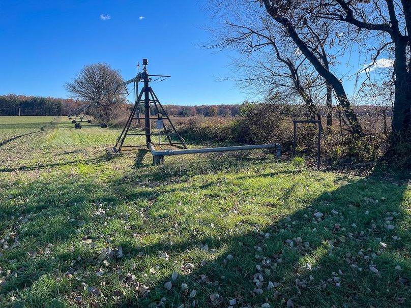 Portage 150.81 JMJK Prop-33