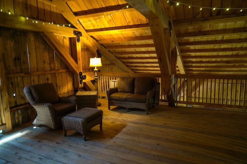 Lawrence, 3, Wedding Barn-084