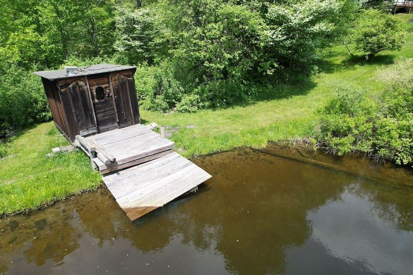 Tioga_78_Biada_Photos_60