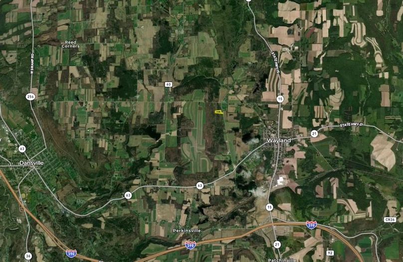 zoomed out