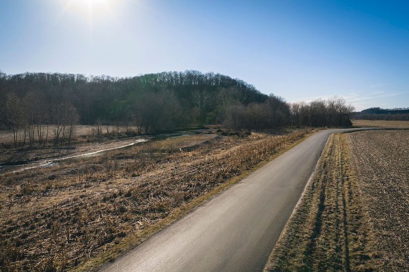 DJI_20260218153906_0607_D