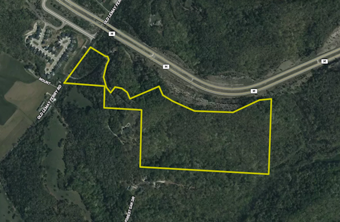 Screenshot 2026-01-06 at 3.28.08 PM