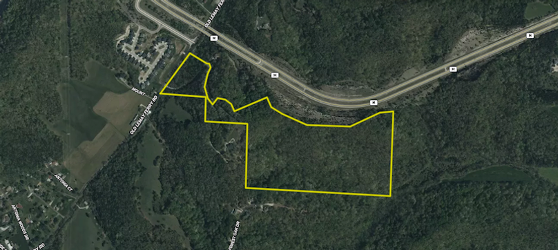 Screenshot 2026-01-06 at 3.28.08 PM