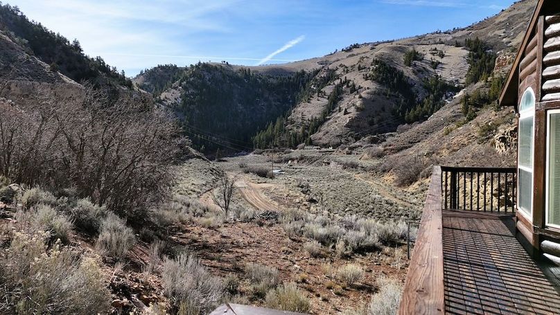 Ghost Town Get-A-Way09