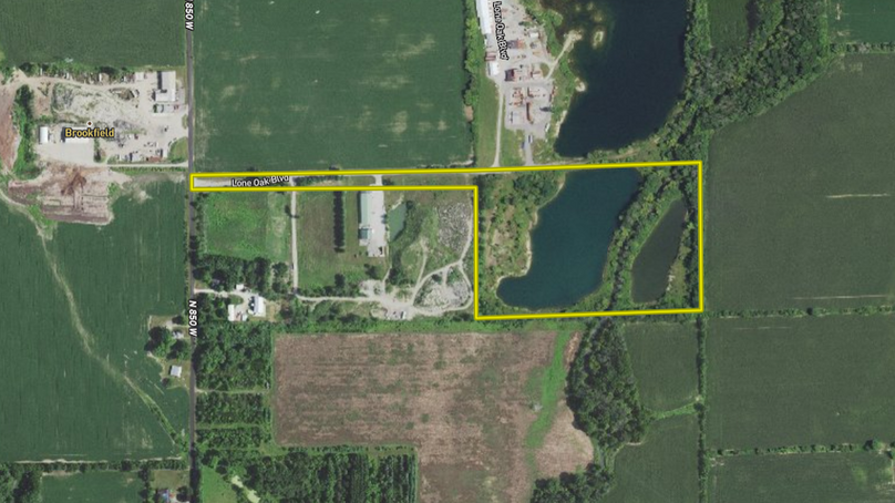 Screenshot 2024-11-04 140459