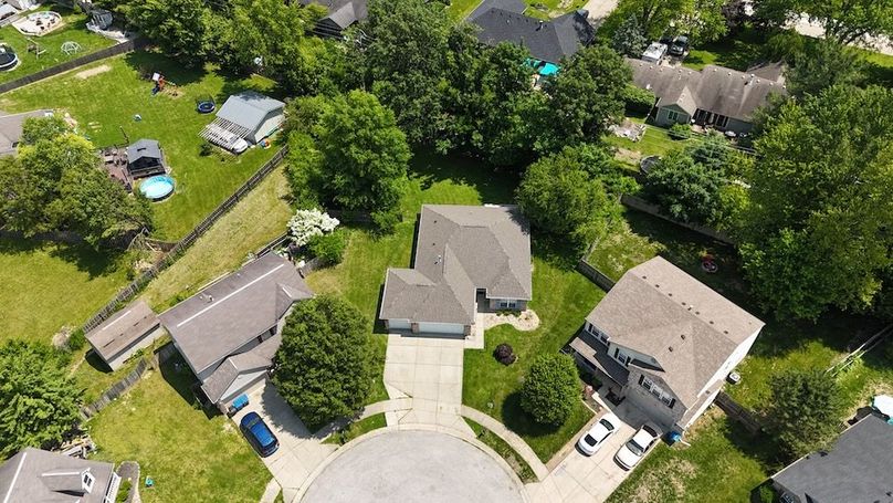 DJI_20250602125444_0594_D