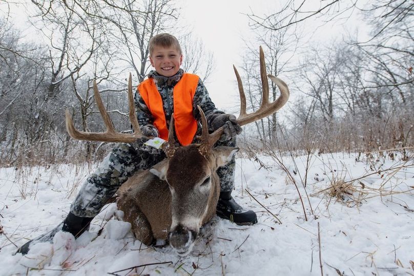 Chase 8 pt
