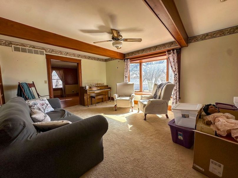 Ottawa Co, 199.7_102