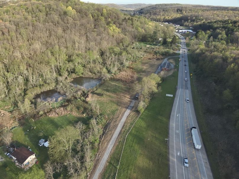 DJI_20250428081557_0001_V