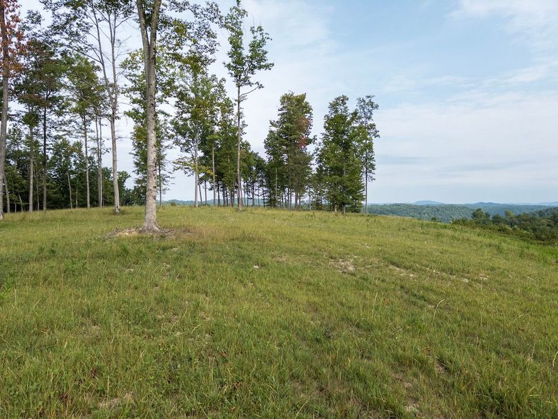 Copy of 26-APC_1564-hdr