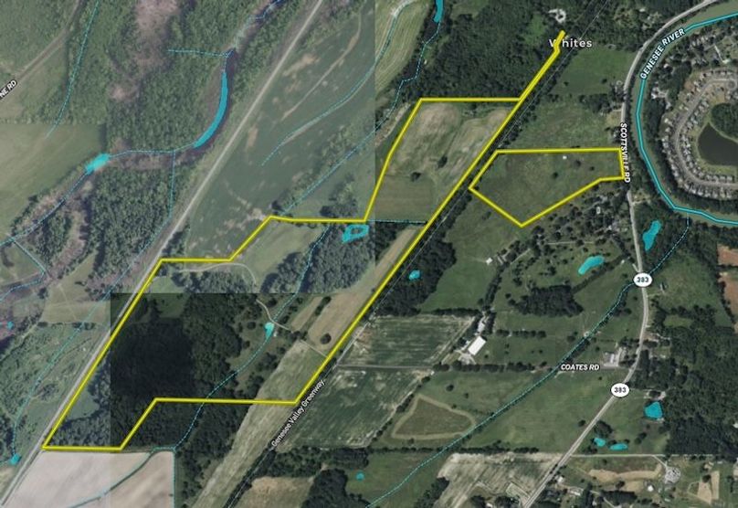 Screenshot 2025-11-19 at 9.33.00 AM