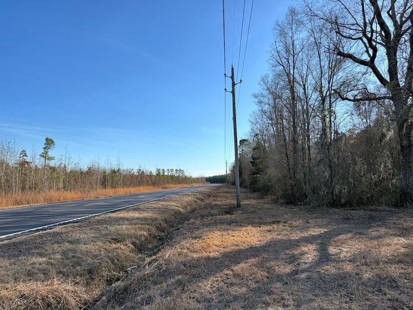 90267A1E-0DDD-406E-A06C-DC63397FAF16