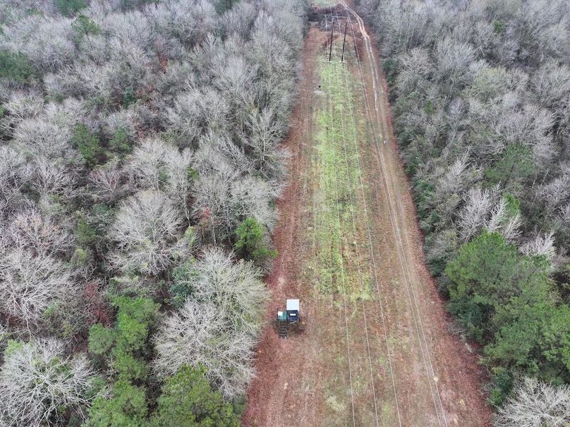 dji_fly_20260122_090842_0835_1769444822220_photo