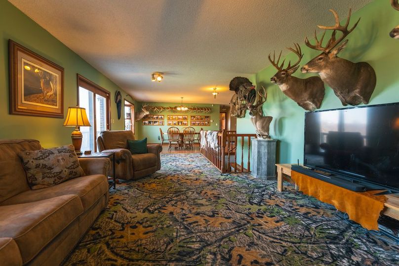 Copy of _DSC6363-HDR