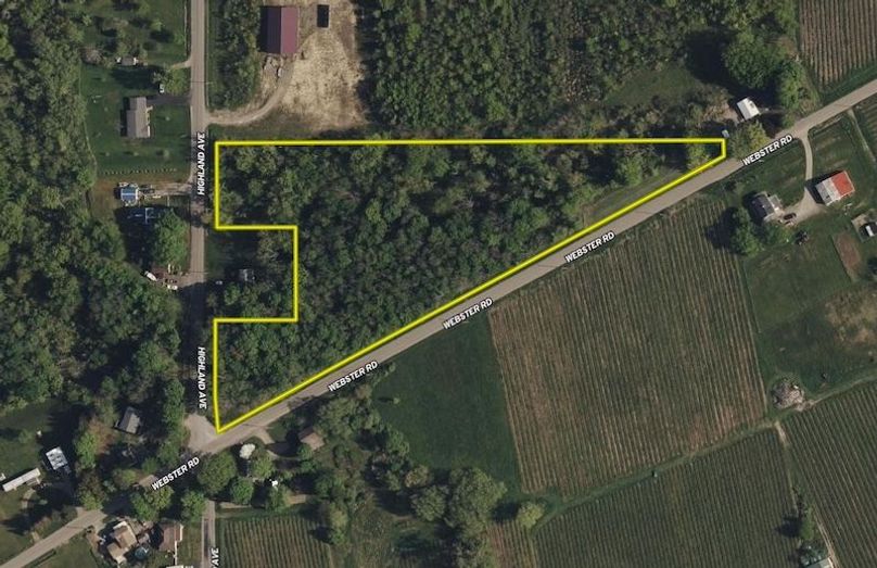 Screenshot 2026-01-27 at 5.32.16 PM