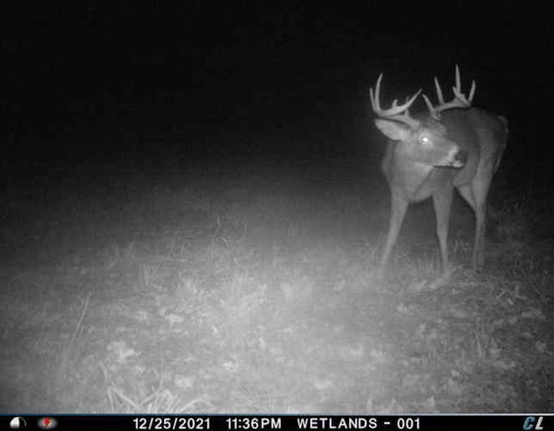 B7983C8E-978E-4C24-A280-00C41BA88107