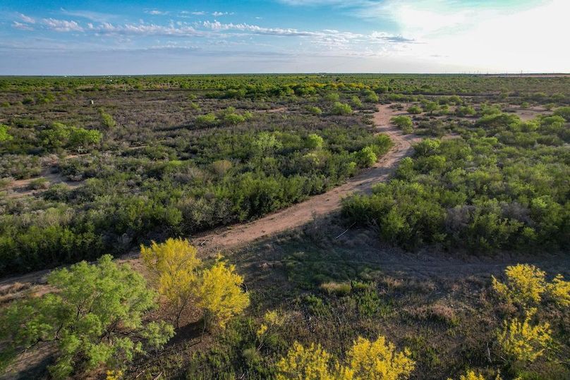 DJI_0662