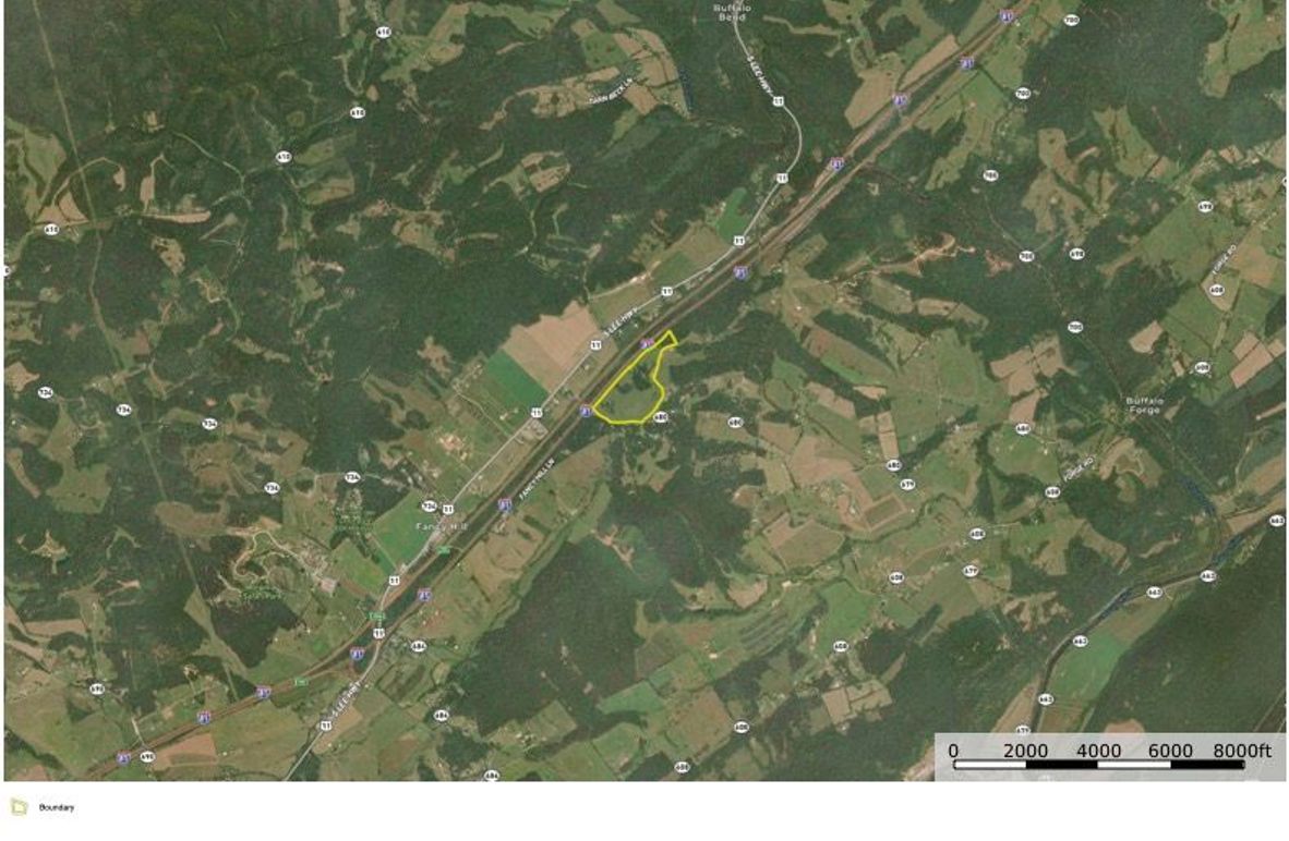 55.46_Rockbridge_VA_Aerial02