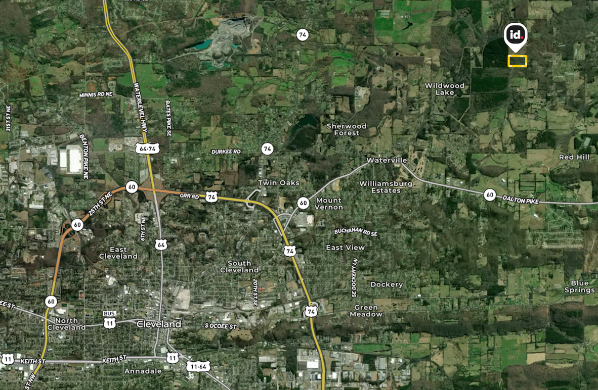 Screenshot 2025-12-12 at 1.08.18 PM