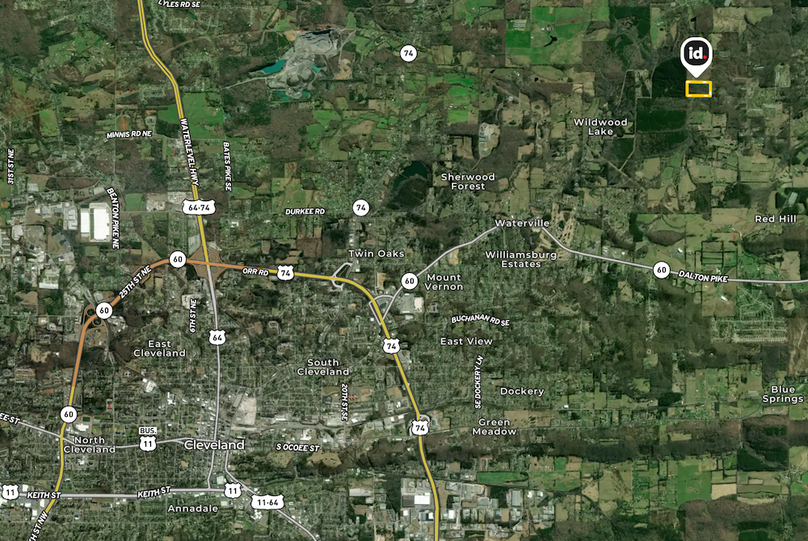 Screenshot 2025-12-12 at 1.08.18 PM