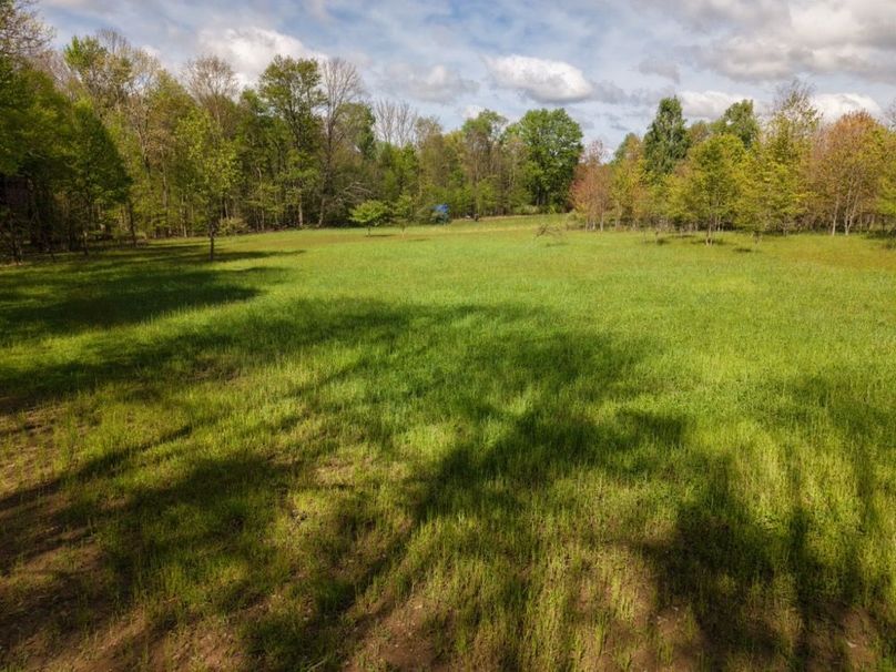 dji_fly_20260515_091436_0045_1778855395640_photo