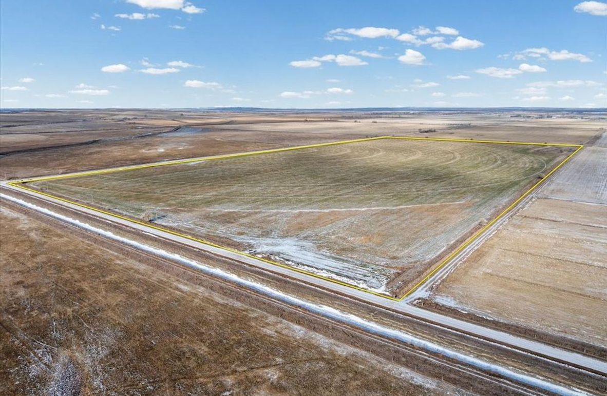 045-10812 Arpan Road-27