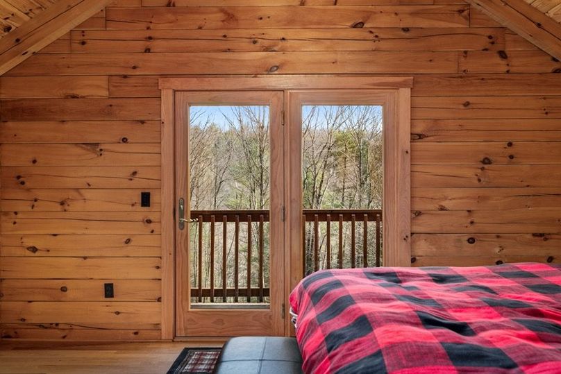 77-web-or-mls-IMG-77