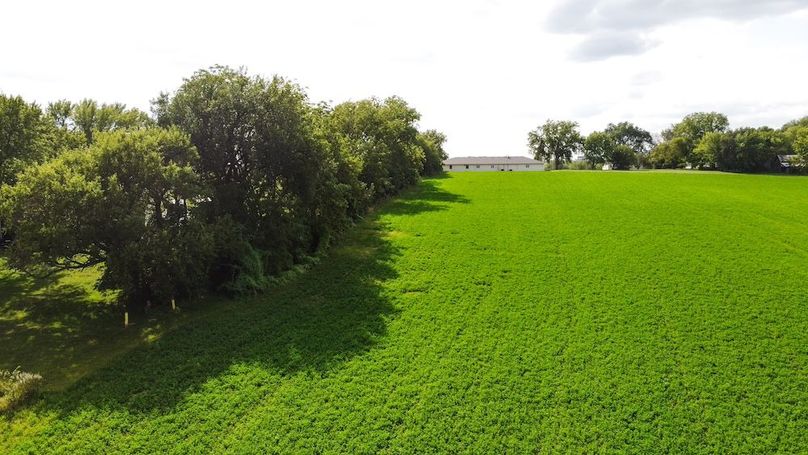 FREMONT CO IA 10.25_32