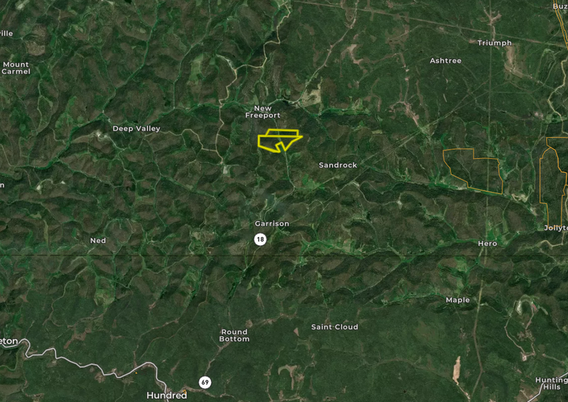 Screenshot 2026-02-09 080236