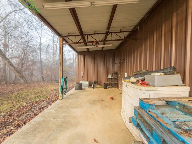 Claiborne Co - 274 - Marian-092