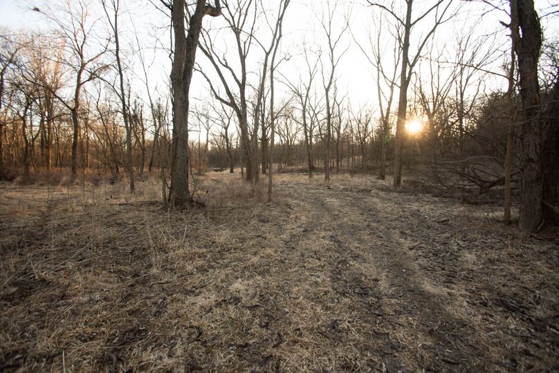 WORTH CO MO 537.44_79