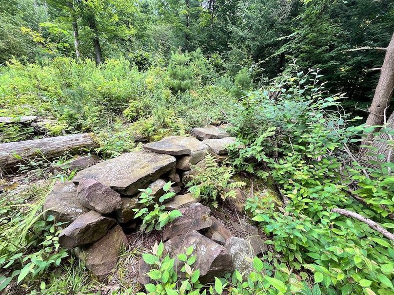 Oswego_133.72_Middleton_Photos_25