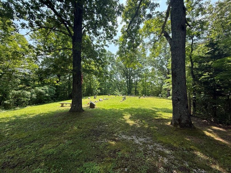 008 the cemetery located along the west edge of the property-2