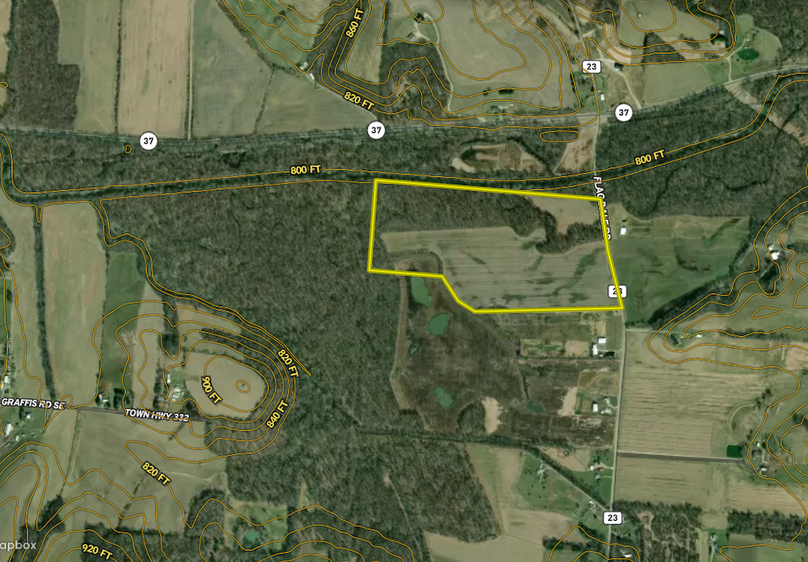 Screenshot 2026-04-07 220306