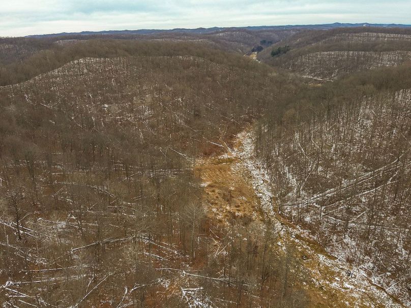 35-DJI_20251208171304_0025_W