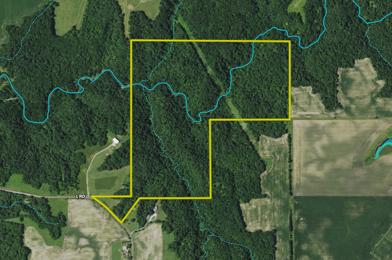 Screenshot 2024-04-08 at 8.49.45 AM