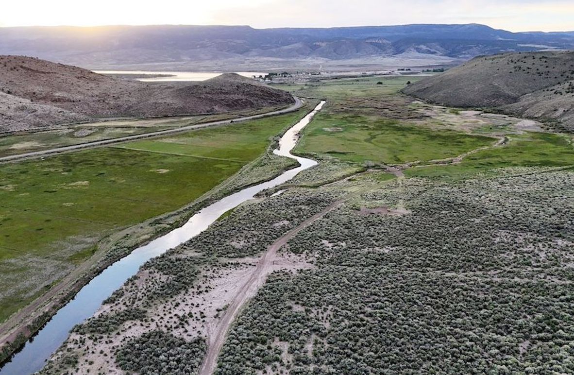 Lucky River Bottom Ranch02