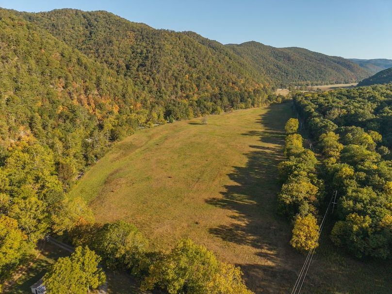 DJI_20250912084851_0055_D