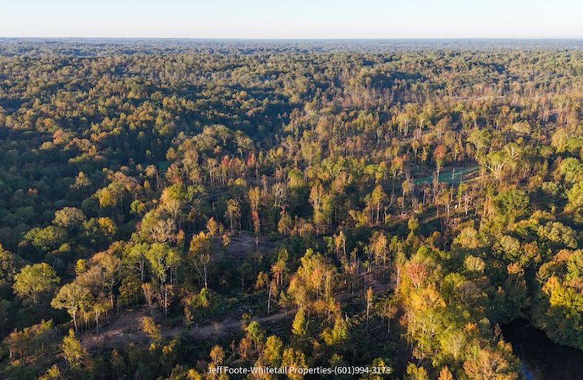 Claiborne Co-189-Geronimo-03