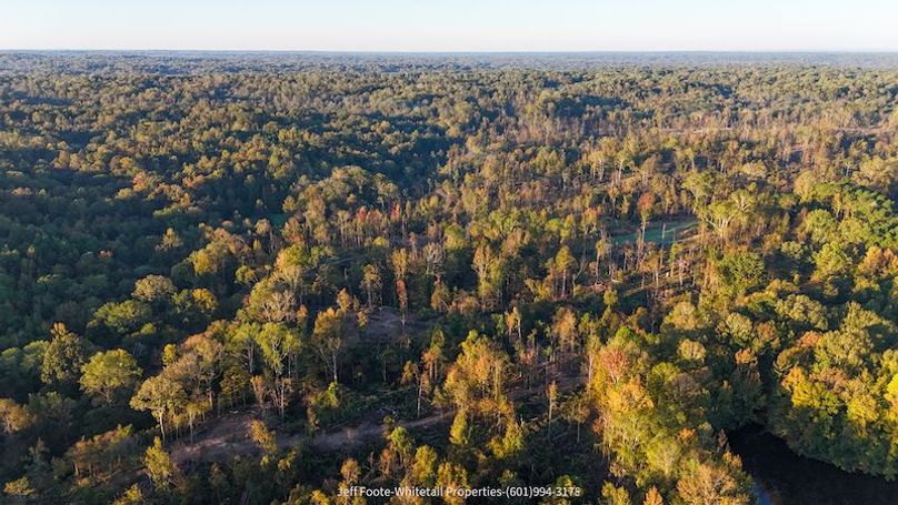 Claiborne Co-189-Geronimo-03