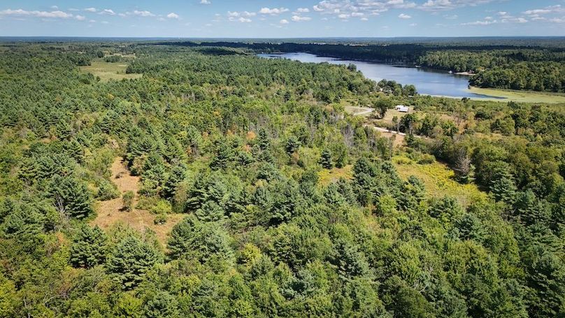 Jefferson NY 195.6 Parker Photos 22