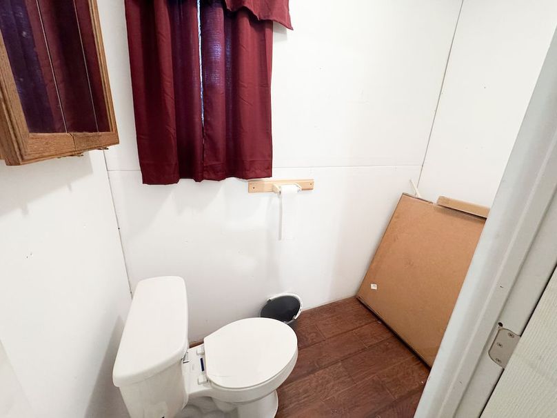 Ritchie, WV 14.081 AC Currey-13