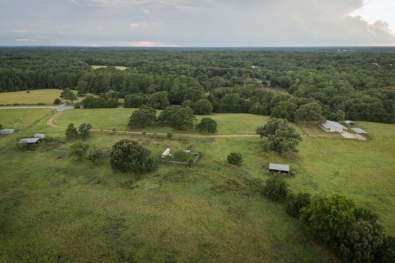 8 Copy of DJI_20250709194739_0165_D