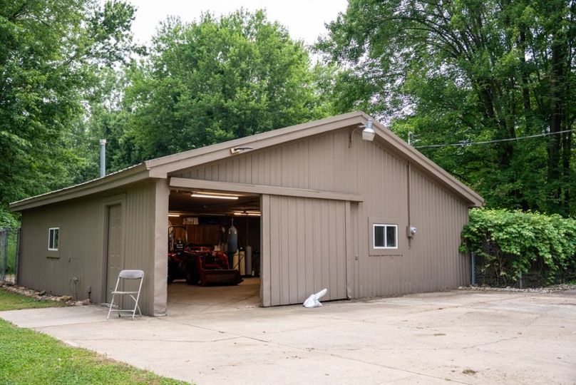 LivingstonMI41.75-161