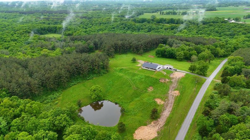 DRONE EDITS.00_03_15_19.Still674