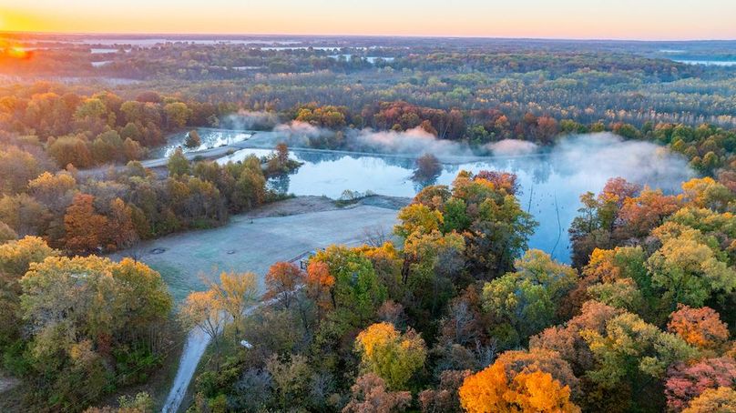 DJI_20251105175420_0002_D